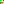 Destellos dst-590033