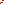 Destellos dst-590035