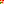 Destellos dst-590036