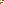 Destellos dst-590037