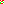 Destellos dst-5900370