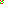 Destellos dst-5900371