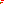 Destellos dst-590038