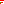 Destellos dst-590039