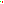 Destellos dst-59004