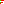 Destellos dst-590040