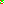 Destellos dst-5900401