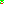 Destellos dst-5900402