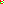 Destellos dst-5900403