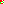 Destellos dst-5900404