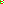 Destellos dst-5900405