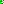 Destellos dst-5900406