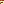 Destellos dst-590041