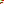 Destellos dst-590042