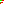 Destellos dst-590043