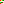Destellos dst-590044