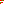 Destellos dst-590046