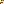 Destellos dst-590047