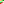Destellos dst-590049