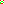 Destellos dst-5900495