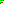 Destellos dst-590050