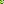 Destellos dst-5900503