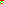 Destellos dst-5900504