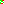 Destellos dst-5900506