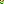 Destellos dst-5900507