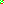 Destellos dst-5900508