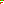 Destellos dst-590052
