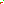 Destellos dst-590053