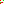 Destellos dst-590054