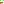 Destellos dst-590055