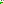 Destellos dst-590056