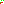 Destellos dst-590058
