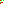 Destellos dst-590059