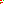 Destellos dst-590060