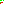 Destellos dst-590061