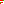 Destellos dst-590063