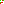 Destellos dst-590064