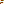 Destellos dst-590066