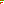 Destellos dst-590067