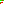 Destellos dst-590069