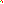 Destellos dst-59007