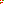 Destellos dst-590070