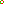 Destellos dst-5900706