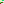 Destellos dst-590071