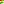 Destellos dst-590072