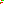 Destellos dst-590073